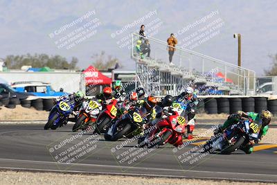 media/Dec-04-2022-CVMA (Sun) [[e38ca9e4fc]]/Race 2 Amateur Supersport Open/